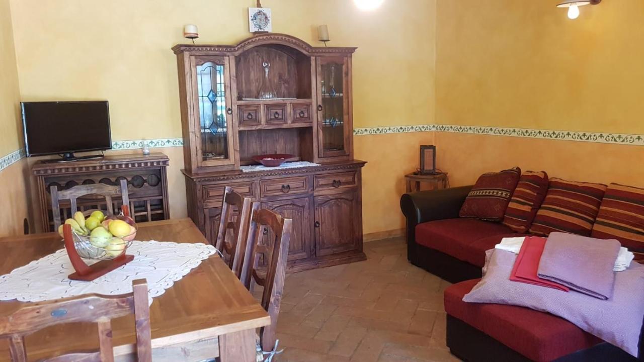 Casa Vacanze Soleluna Montichiari Kültér fotó