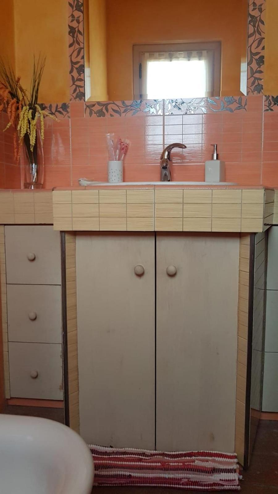 Casa Vacanze Soleluna Montichiari Szoba fotó
