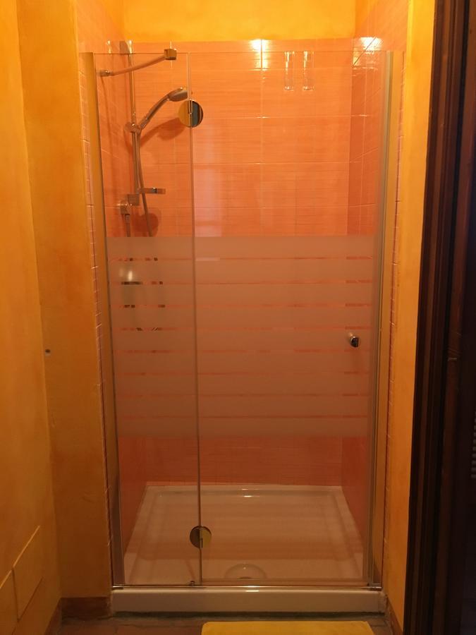Casa Vacanze Soleluna Montichiari Kültér fotó